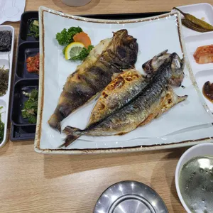바닿 사진