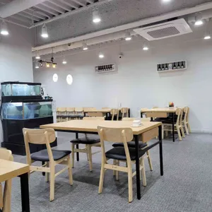 바닿 리뷰 사진