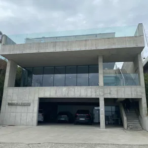 메이크씨 리뷰 사진