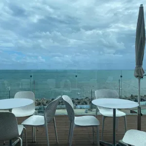 메이크씨 리뷰 사진