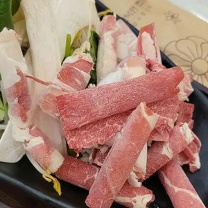 꽃마름 대표 사진