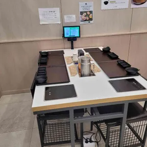 꽃마름 리뷰 사진