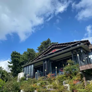 향유정 속초이모네찜 사진 2