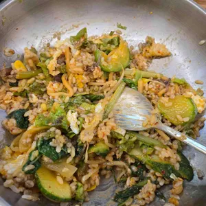 해와달감자탕&정식 사진