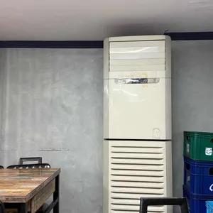 든든한끼 리뷰 사진