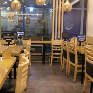 스미식당 리뷰 사진