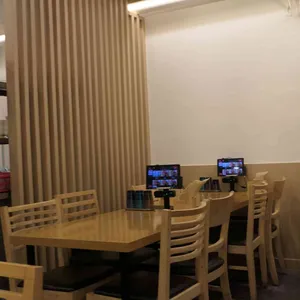 스미식당 리뷰 사진