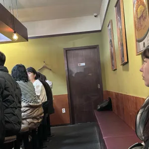 하루반 리뷰 사진