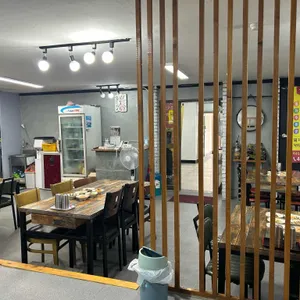 든든한끼 리뷰 사진