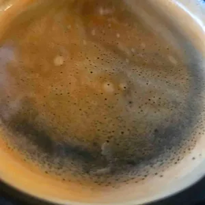 다우너커피 사진