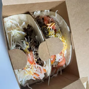 텍스멕스 사진 2