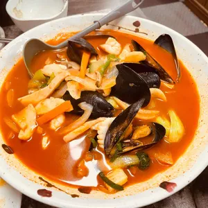 이화원 대표 사진