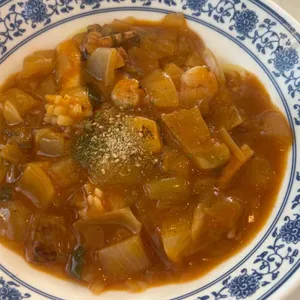 메이웨이만성 사진