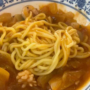 메이웨이만성 사진