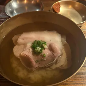 옥동식 사진