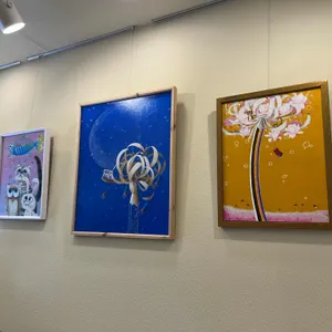 매머드익스프레스 리뷰 사진