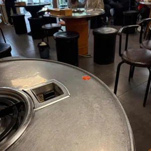 원조명동찌개마을 리뷰 사진