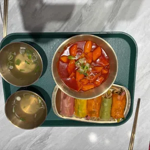 분식을품다 대표 사진