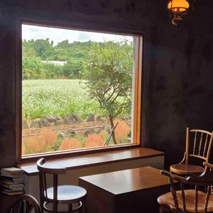 이에르바 리뷰 사진