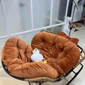 호랭이소굴 [아지트 horeng coffee] 리뷰 사진