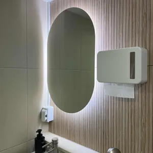 호랭이소굴 [아지트 horeng coffee] 리뷰 사진