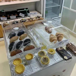 호랭이소굴 [아지트 horeng coffee] 대표 사진