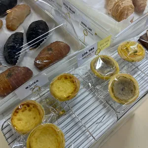 호랭이소굴 [아지트 horeng coffee] 리뷰 사진