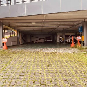 브라운핸즈 리뷰 사진