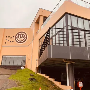 브라운핸즈 리뷰 사진