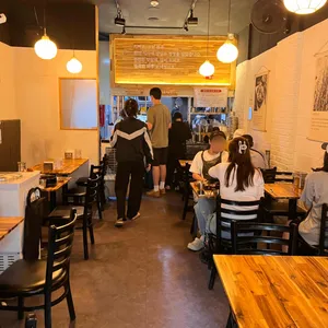 봉이뼈해장국 리뷰 사진