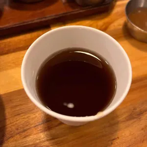 봉이뼈해장국 사진