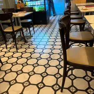 핏제리아오 리뷰 사진