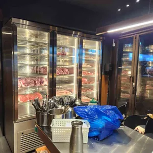 청반도 리뷰 사진