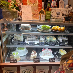 히카 리뷰 사진