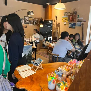 히카 리뷰 사진