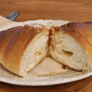 기억창고 대표 사진