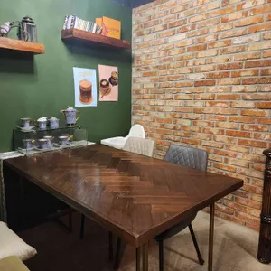 기억창고 리뷰 사진