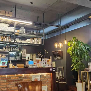 기억창고 리뷰 사진