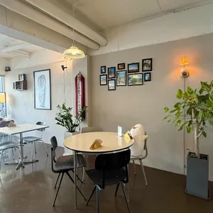 노노네 리뷰 사진