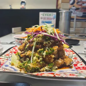 뉴 대동반점 대표 사진