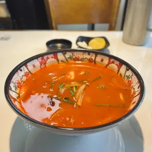 뉴 대동반점 사진