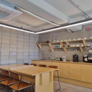 호수앉기 리뷰 사진