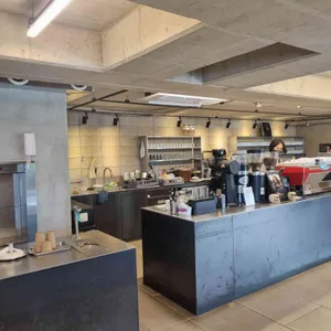 호수앉기 리뷰 사진