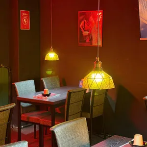 사족보행 리뷰 사진