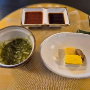 긴자 대표 사진