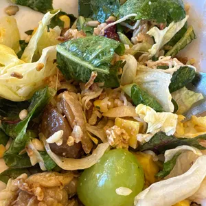 샐러드박스 대표 사진