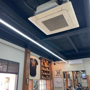 오남매 돼지국밥 리뷰 사진