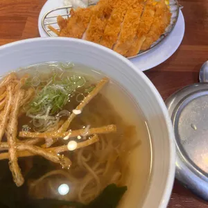 면옥향천 대표 사진