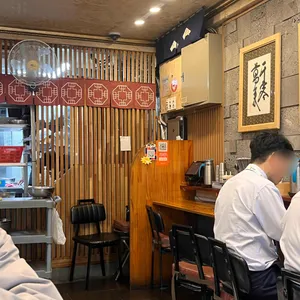 면옥향천 리뷰 사진