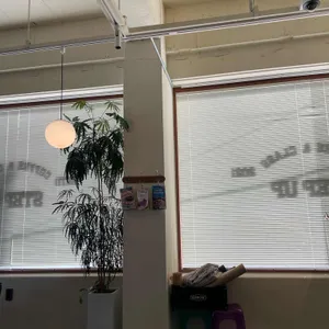 스텝업 리뷰 사진